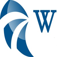 W Group, LLC Logo