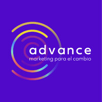 Advance Agency Logo