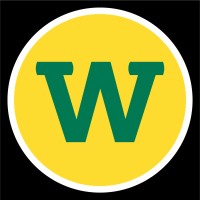 Wesgarde Components Group, Inc. Logo
