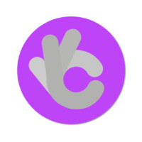 Ejercer Consulting Logo