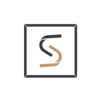 Salamacha Advocacia Logo