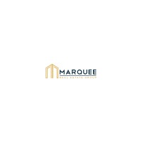 Marquee Real Estate Group Logo