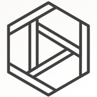 Tabula.xyz Logo