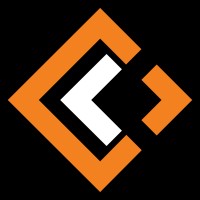 Conception-Logo.com Logo