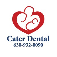 Cater Dental Logo
