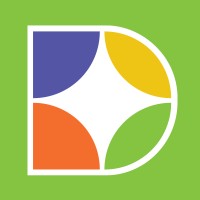 Dennick FruitSource Logo