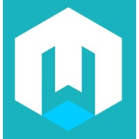 Witcom Logo