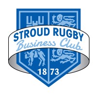 Stroud Rugby Logo