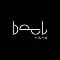 BeeL Films Logo