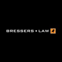BRESSERS LAW Logo