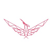 PHX Logo