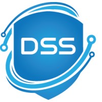Digital Secure Solutions Logo