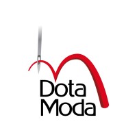 Dotamoda Logo