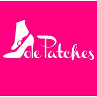 Sole Patches, LLC Logo
