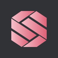 Southern Stone Logo