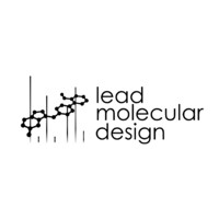 Lead Molecular Design, S. L. Logo