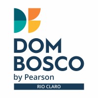 Colégio Dom Bosco Rio Claro Logo