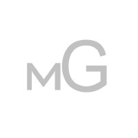 M. Gugel Design Logo