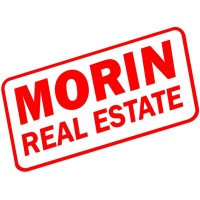 Morin Real Estate - Winchendon, MA Logo