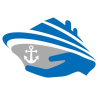 Marine Equipment & Services Co. Ltd Logo
