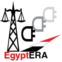 EgyptERA Logo