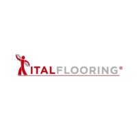 Italflooring Logo