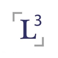 L3 Properties - International Realty Sàrl Logo