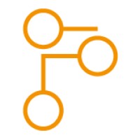 dataroute srl Logo