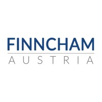 FINNCHAM Austria Logo