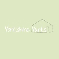 Yorkshire Yurts Logo