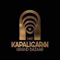 Kapalıçarşı Yönetim Kurulu Logo