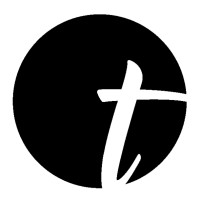 Trinity Lutheran Church and School - Utica, MI Logo