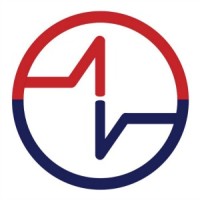 Thermowell ® | Marine air conditioning Logo