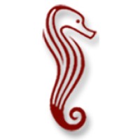 Teolen Logo