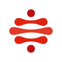 UBIQUO LABS Logo