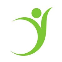 Thrive Whole Body Wellness Logo