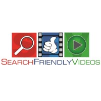 Search Friendly Videos NobleReferral.com VideoApro.com VideoBidit.com YouPromoteIt.com Logo
