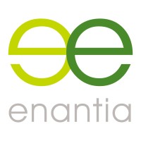 Enantia Logo