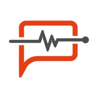 Pulsoline Logo