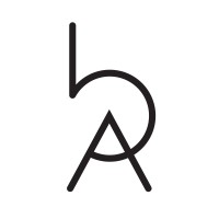 BetterAds Logo