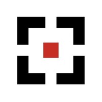 TAMAS Architectural Glazing Logo