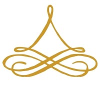 Balneario Casa Pallotti Logo