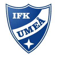 IFK Umeå Logo