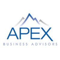 Apex Business Advisors Logo