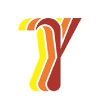 Gamma Poliuretani s.r.l. Logo