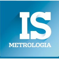 IS Metrologia e Serviços Tecnológicos LTDA Logo