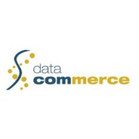 Data Commerce S.r.l. Logo