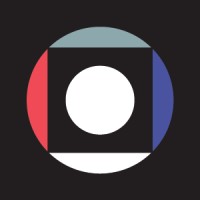 Pixonality Logo
