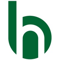 B&H Services Group Ltd Logo