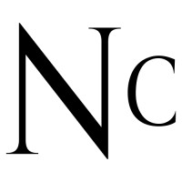 NATURES Collection Logo
